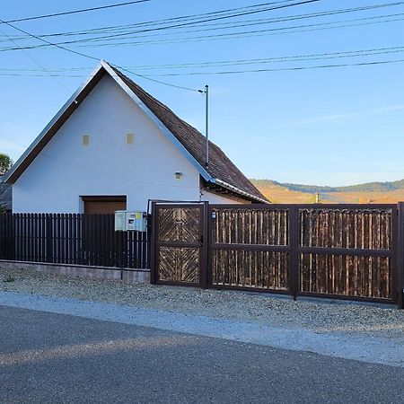 Casa Rustik Danes别墅 外观 照片